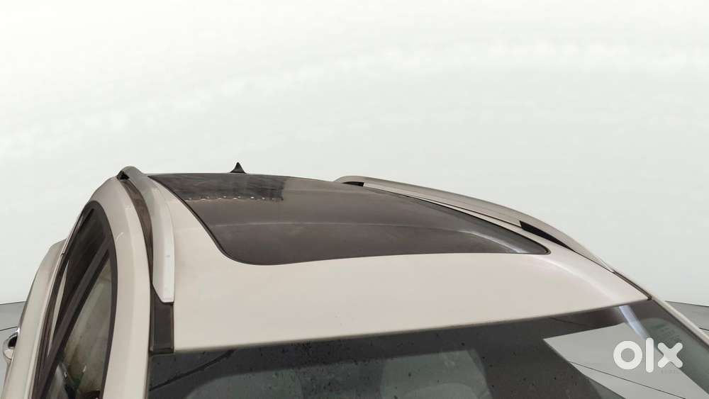 Mg Astor 1.5 Sharp, 2022, Petrol