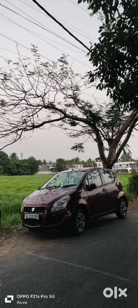 Good Condition,2009 Last Month Registration