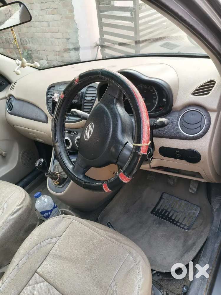 Car Is Valid 17 Feb 2031. Validity 5 Years Also Extend.