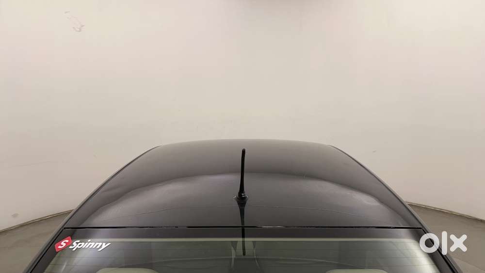 Volkswagen Vento 1.6 Highline, 2021, Petrol