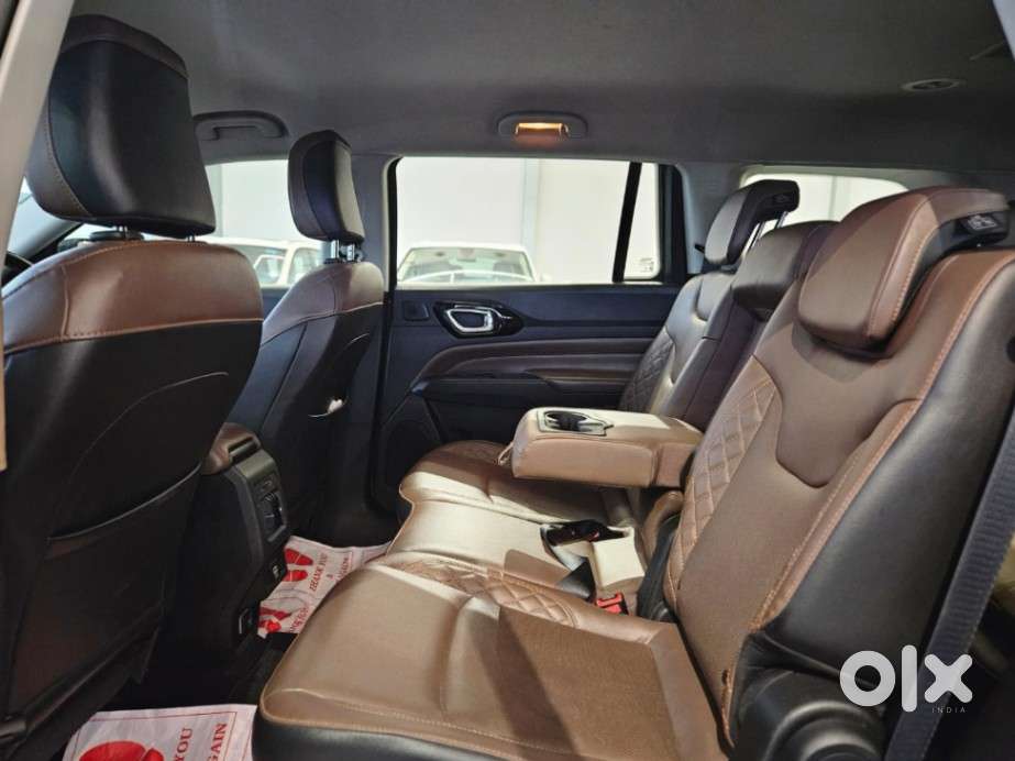 Jeep Meridian 2.0 Limited 4x2 At, 2022, Diesel