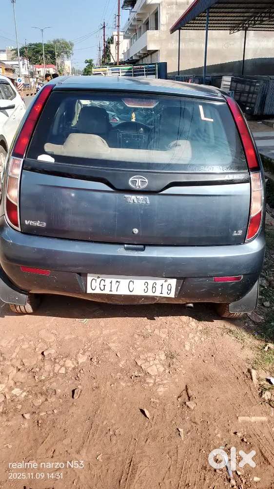 Urgent Sell Very Fast