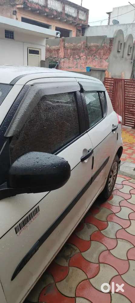 Gadi Original H Bumper To Bumper