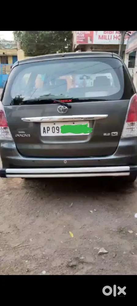 Super Condition,family Car...