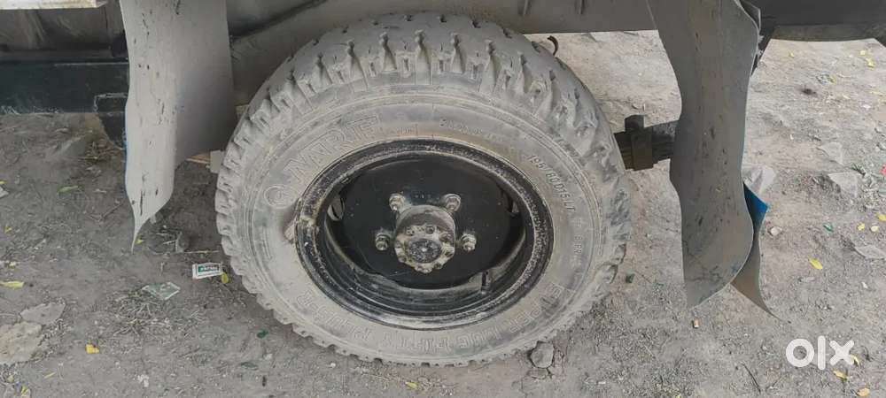 Good Condition Rc Insurance Sab Kuchh Hai