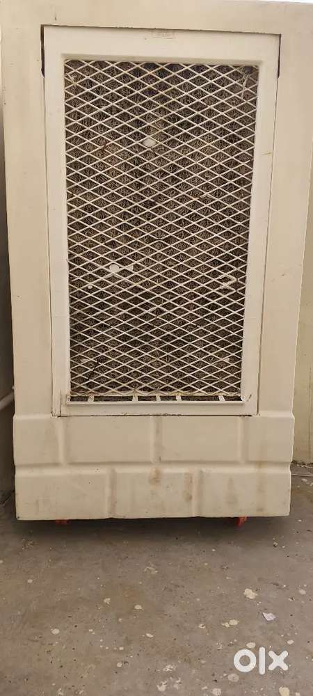 4ft hight cooler