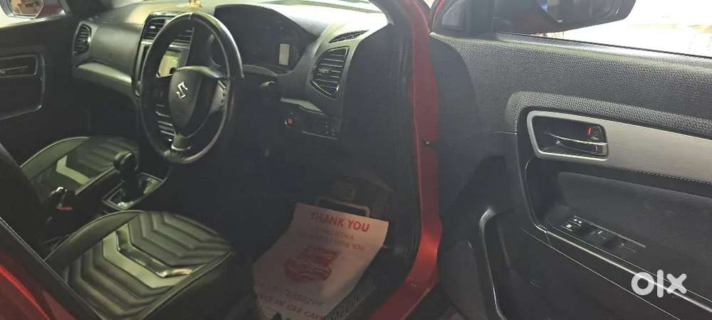 Well Maintained Company Service