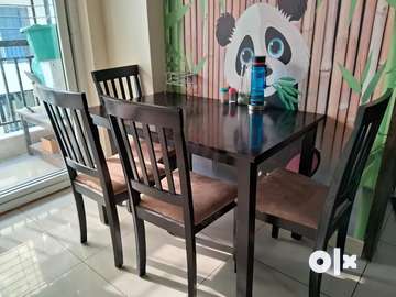 Olx chairs deals for sale