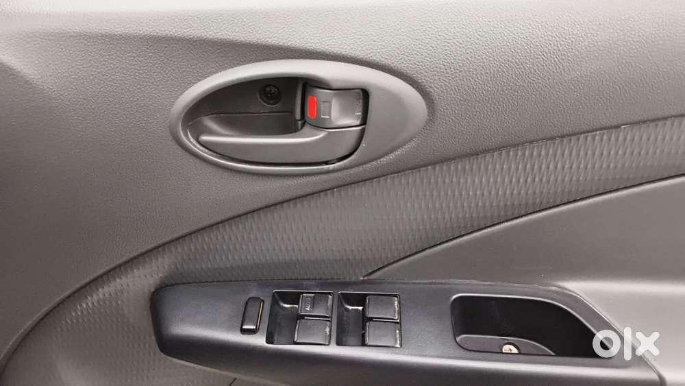 Toyota Etios Liva Gd, 2013, Diesel