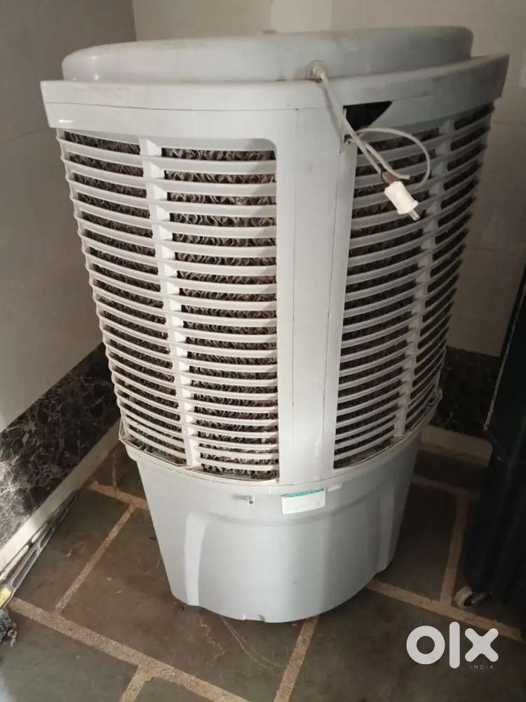 Find 1 Used ACs for Sale in Shri Dwarakadhish Nagar - Second Hand