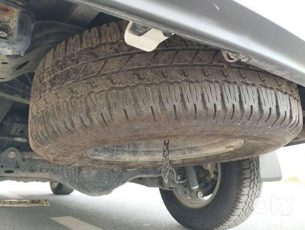 Toyota Fortuner 4x2 At 2.7 Petrol, 2025, Petrol