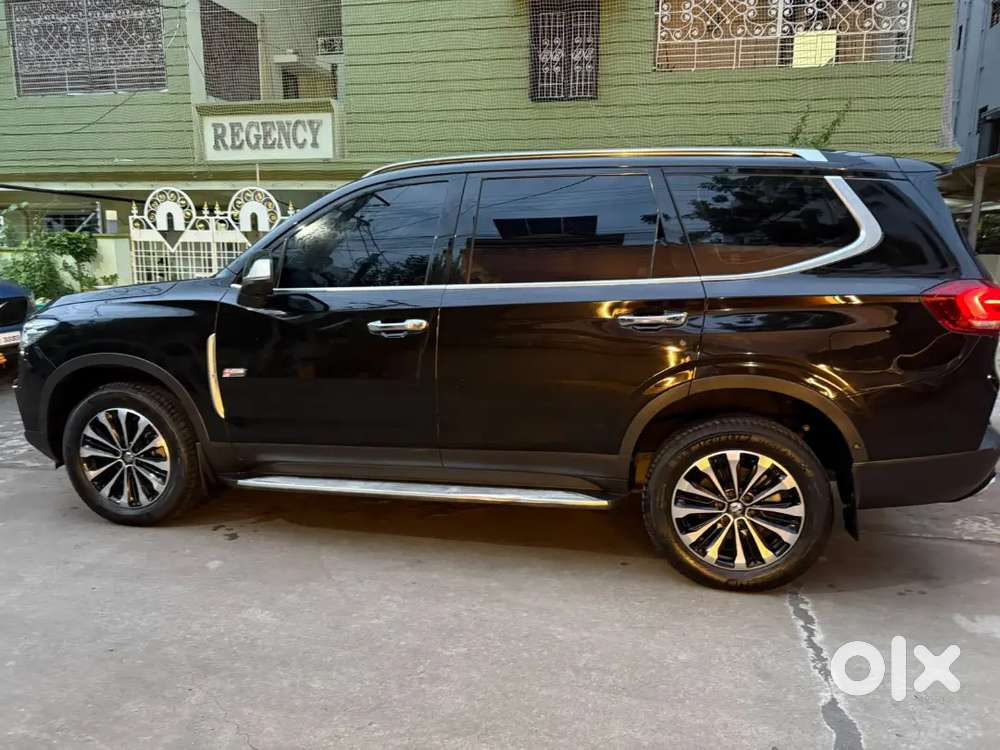 Kgn Cars (used Cars & Sale And Buy