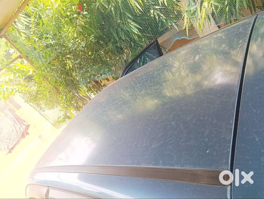 Maruti Suzuki Alto 2006 Petrol Well Maintained