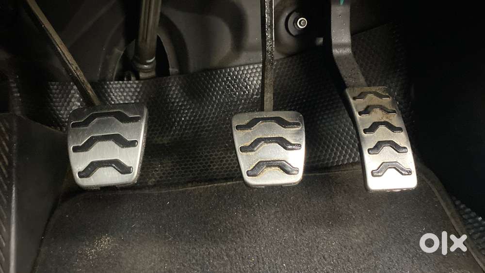 Hyundai I20 Active 1.2 Sx, 2016, Petrol