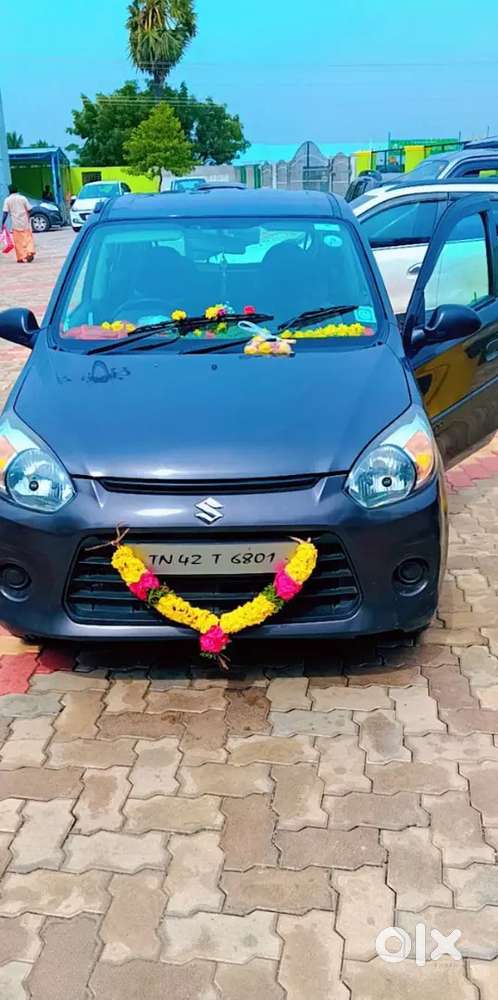 Car Good Condition Insurance Current