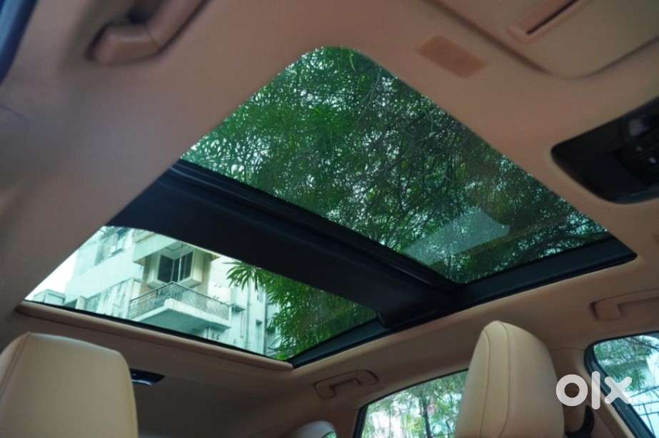 Lexus Nx 350h Exquisite, 2024, Petrol