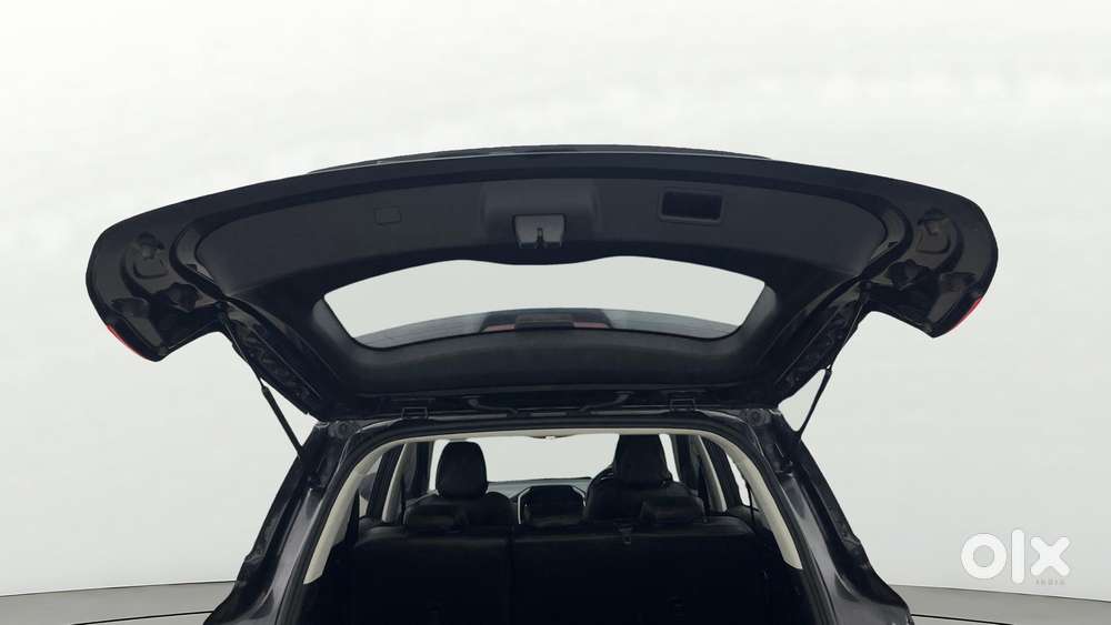 Mg Hector 1.5 Shine Turbo, 2022, Petrol