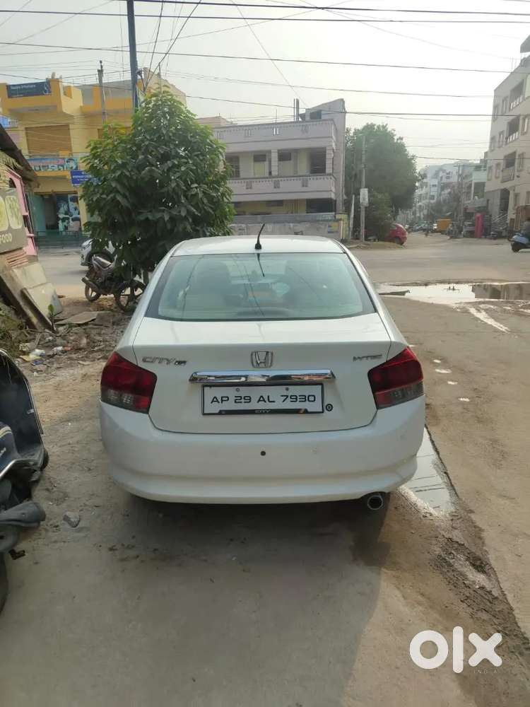 Argent Sell Need Money