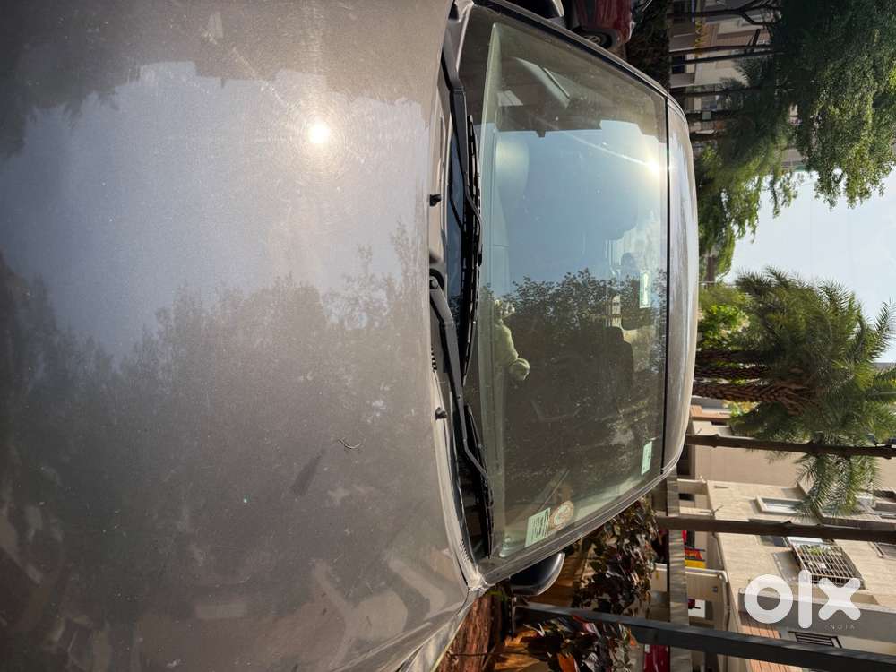 Single Owner, Well Maintained