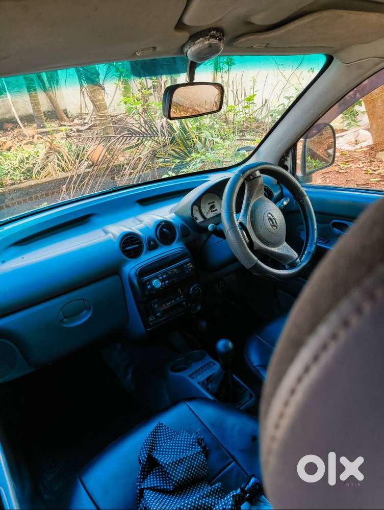 Good Car , Fully Working And Driving Condition