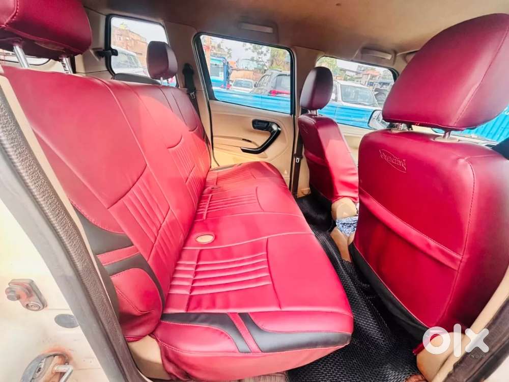 Mahindra Bolero Neo 1.5 N8, 2024, Diesel