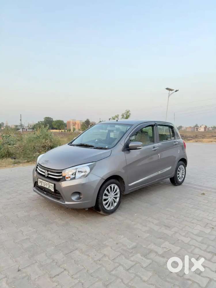Fix Rate All Orznl Non Accident Car Ac Hiter Ok Tyer New
