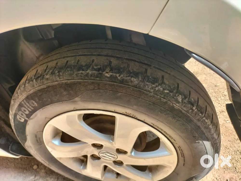 Doctors Swift For Sale