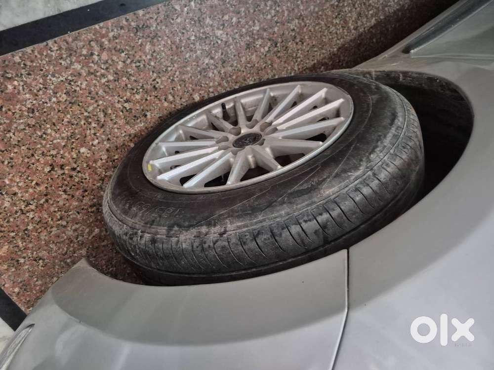 Maruti Dzire Like New