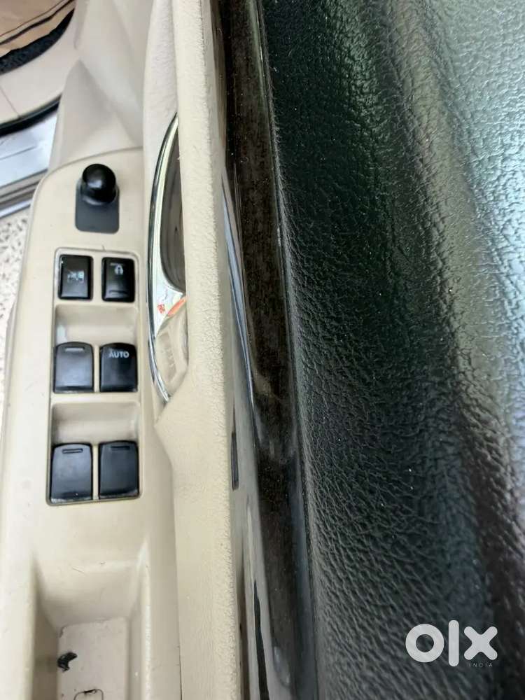 Maruti Suzuki Ciaz Vdi 2016