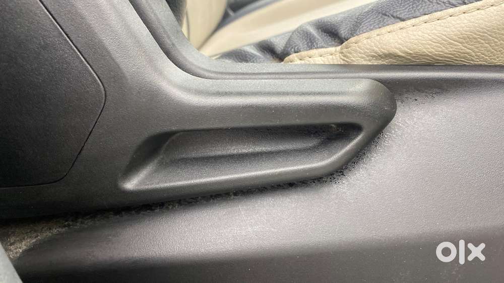 Tata Tigor Xe, 2024, Petrol