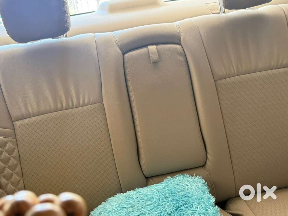 Maruti Suzuki Dzire 2019 Petrol Well Maintained