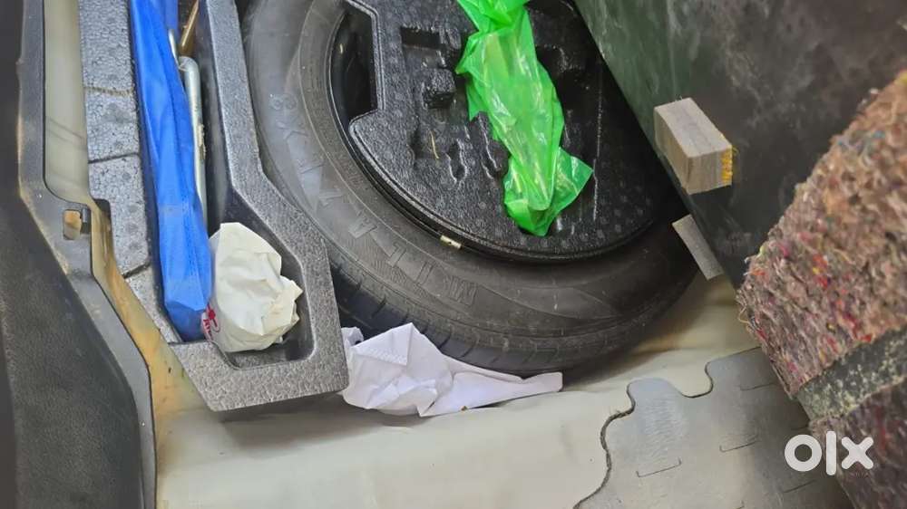 Maruti Suzuki Ciaz S 2021 Petrol 140000 Km Driven