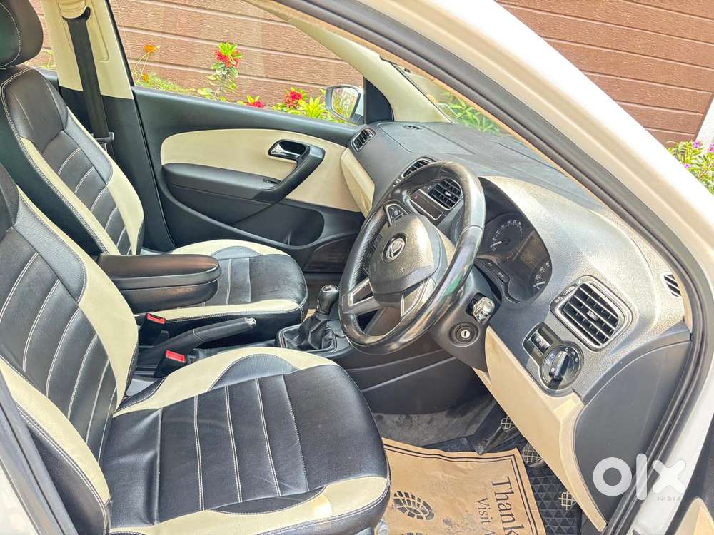 Skoda Rapid, 2020, Diesel