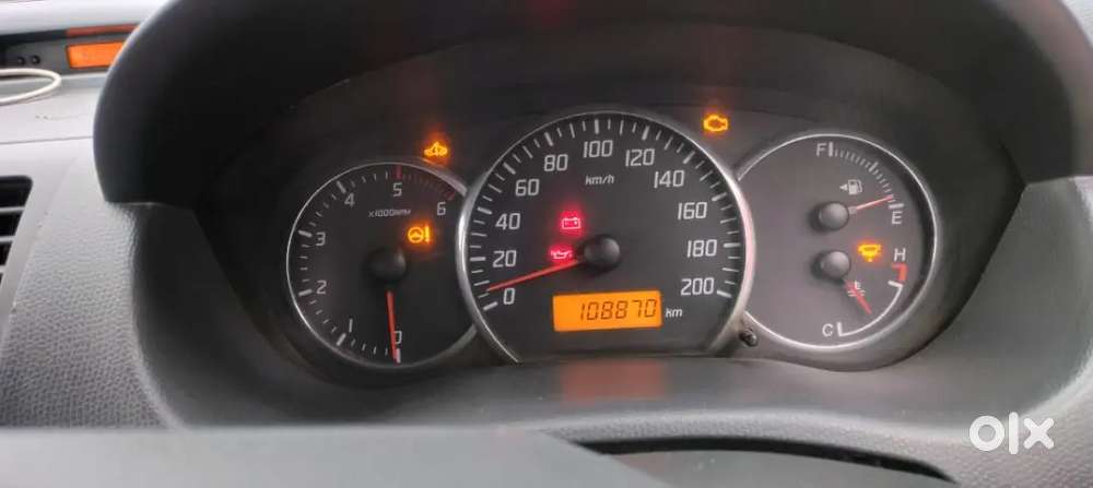 Best For Small Families, Price Will Be Negotiable For  Serious Buyer