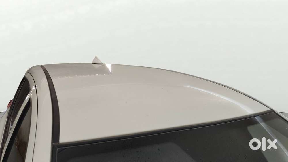 Hyundai I20 2012-2014 Sportz 1.2, 2013, Petrol