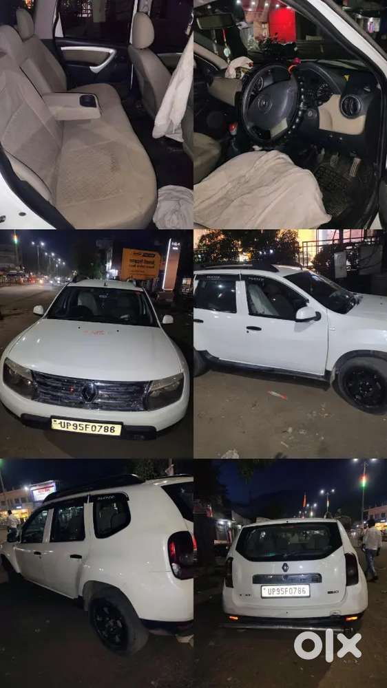80k Ke As Pas Chali Abhi New Dant Pent Karvaya Hai Colour Udh Gya Tha