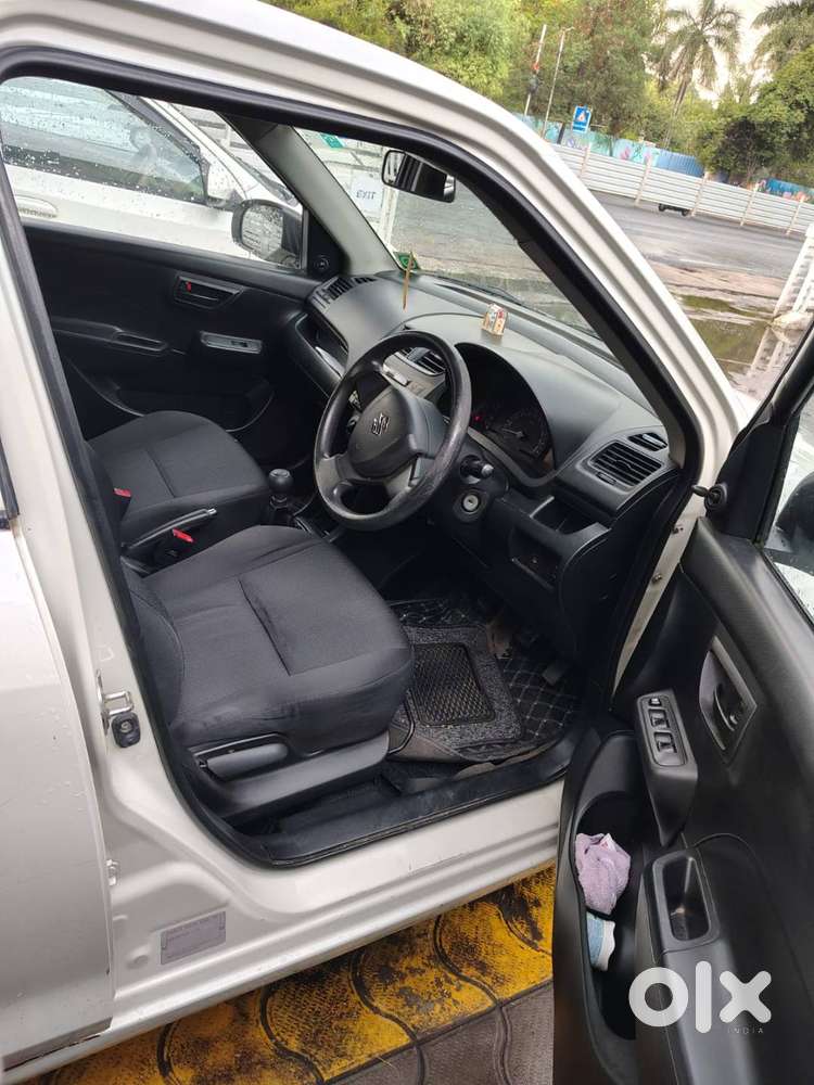 Swift Car For Sale