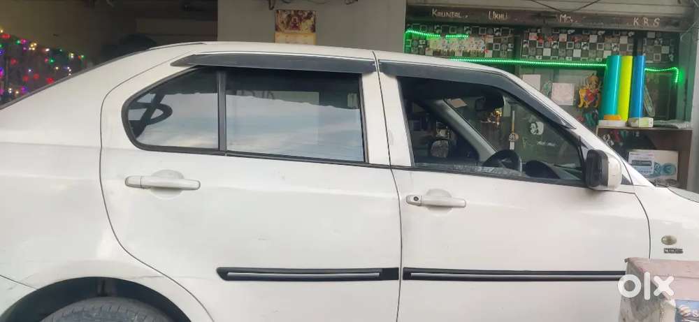 Refinance Facility Available