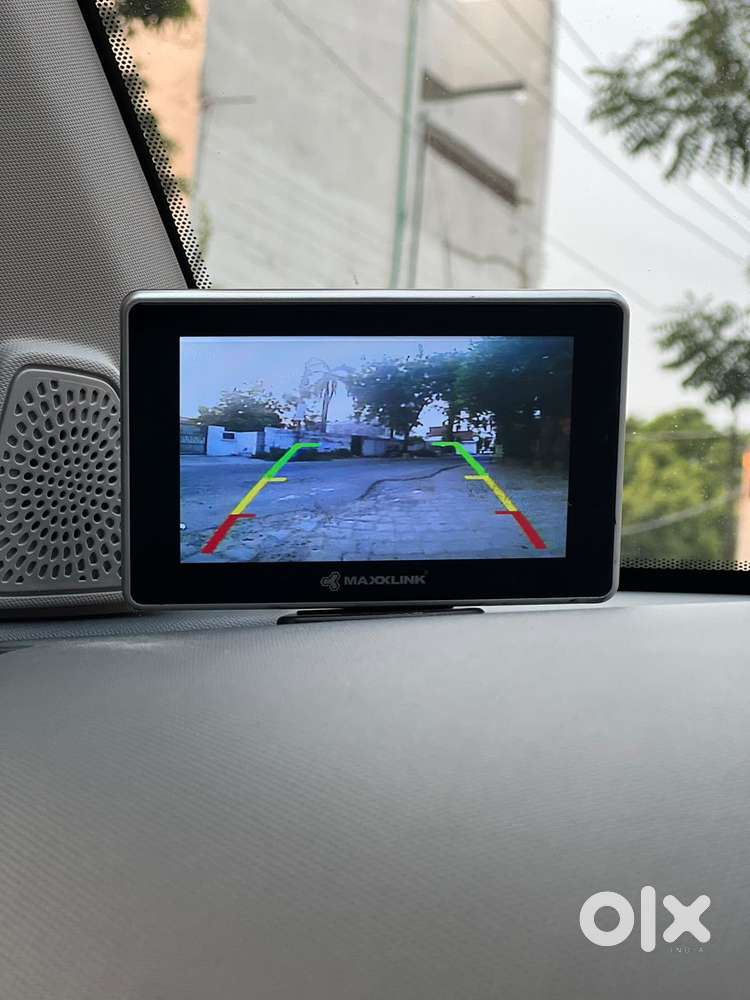 Tata Tiago 1.2 Revotron Xm, 2025, Petrol