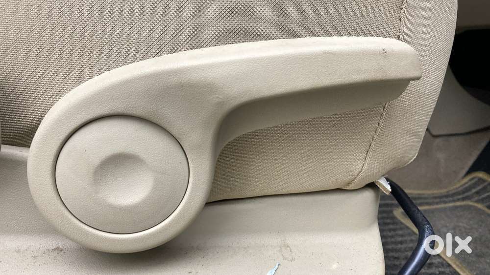 Maruti Suzuki Ciaz 1.5 Delta Shvs Mt, 2018, Petrol