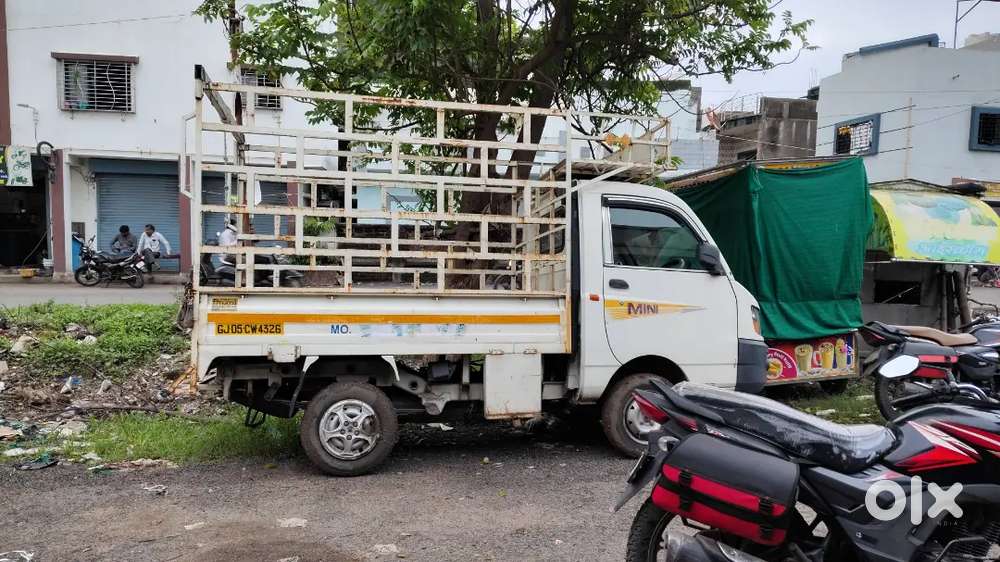 Mahindra Scorpio Classic 2024