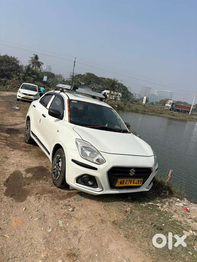 Maruti Suzuki Cng 2025