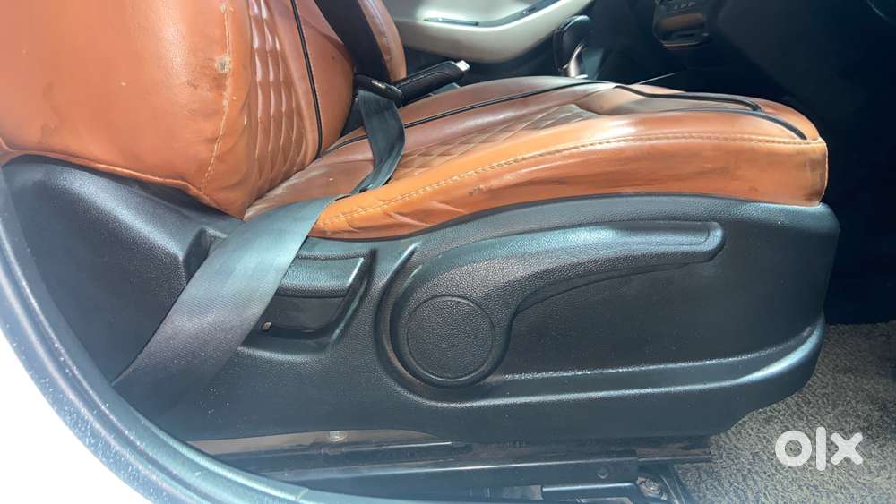 Hyundai Elite I20 Asta 1.4 Crdi, 2016, Diesel