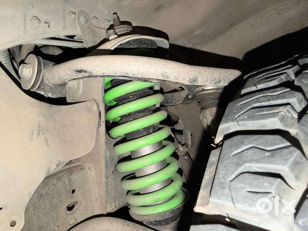 Toyota Fortuner 3.0 Diesel 2015