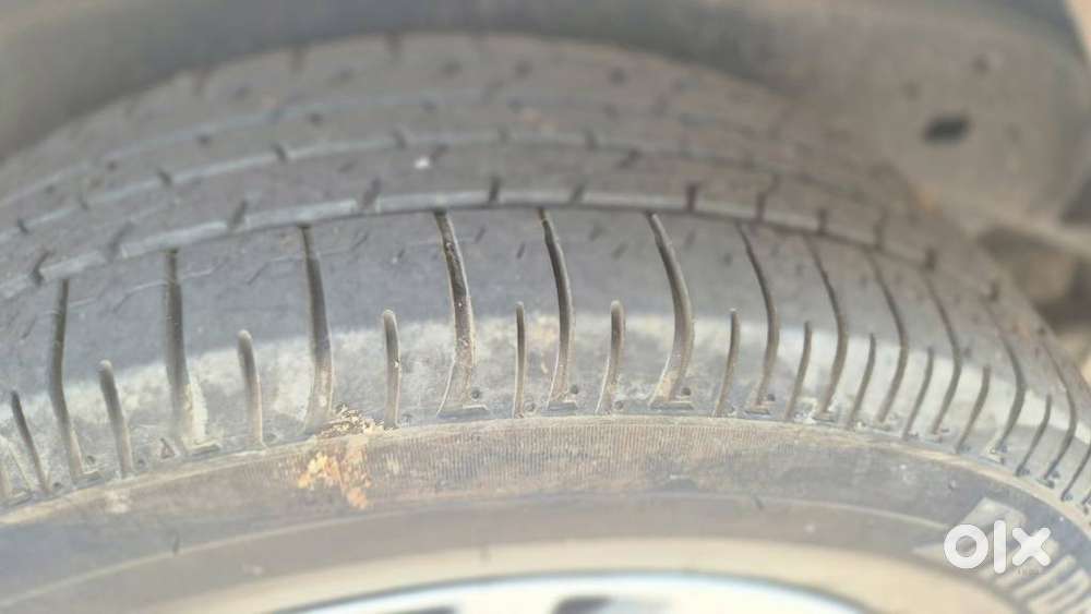 Toyota Innova Crysta 2.4 Gx Limited Edition 7 Str, 2019, Diesel