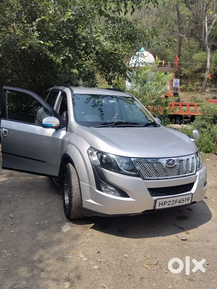 Mahindra Be 6 2017 Diesel Manual