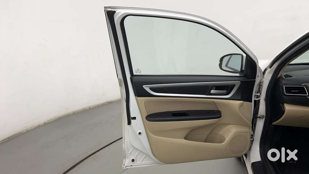 Honda Amaze S 1.2 Petrol Mt, 2022, Petrol