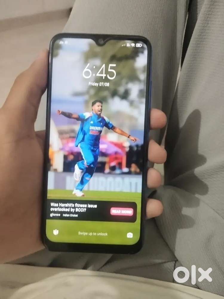 Redmi note 7 pro! 64gb
