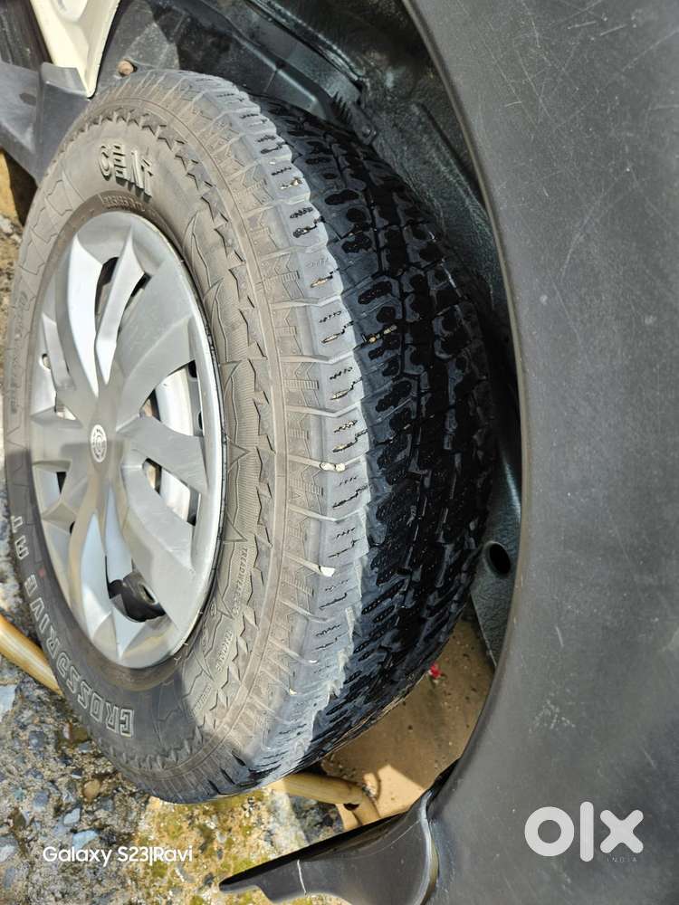 Mahindra Scorpio Classic 2.2 S Mt 9 Str, 2022, Diesel