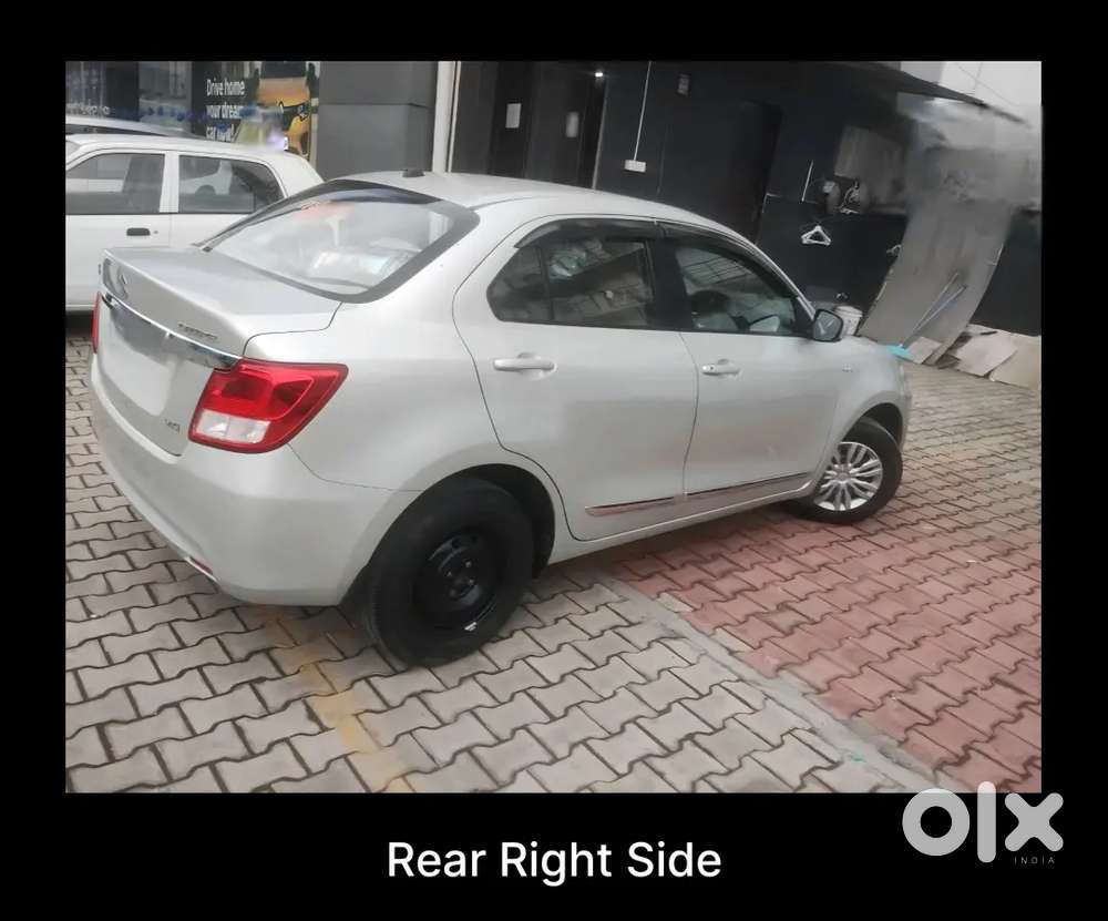 Jisko Leni Ho Wo Msg. Kare Anytha Apna Aur Mera Time Waste Na Kare